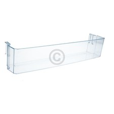 Amica Abstellfach Flaschenfach 430x92mm für Kühlschrank 1022534