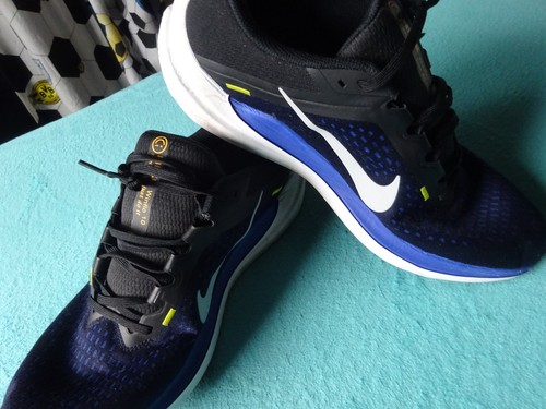 Nike winflo 47 uk11 5 - winflo, gr.
