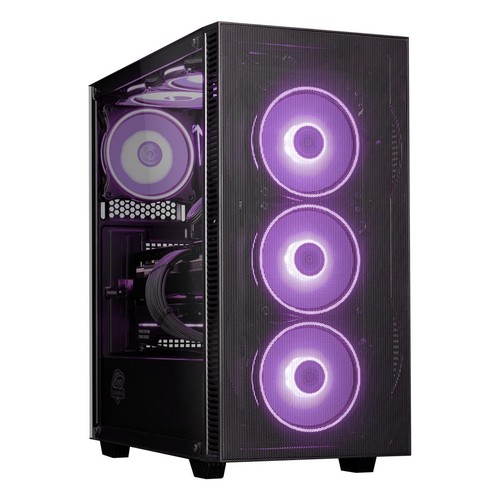 One gaming next - gaming, pc
