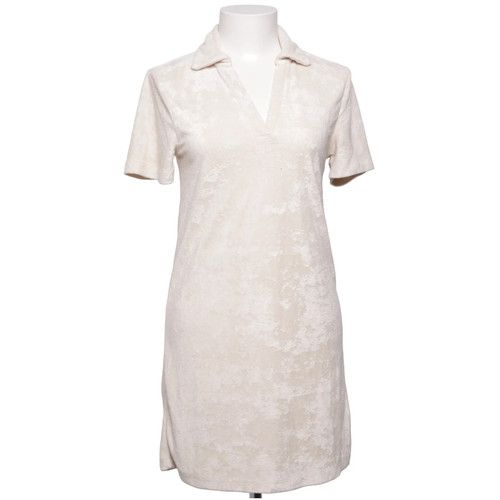 Kleid größe xs - h&m,,