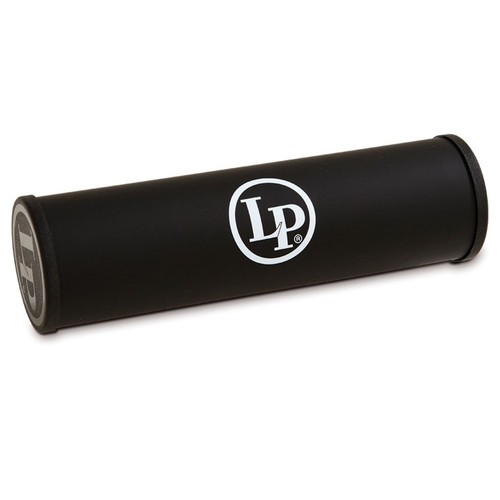 Latin percussion shaker - latin, percussion,