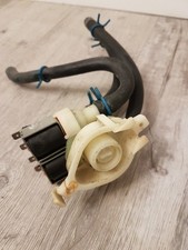 Miele W715 EXQUISIT 2000