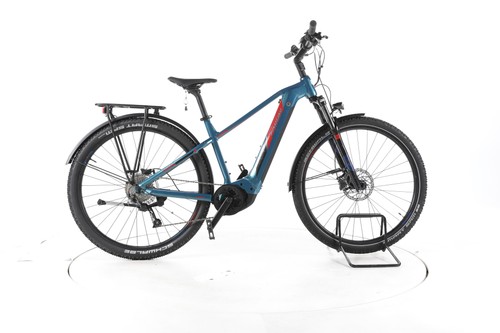 Conway cairon trekking - conway,