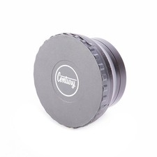 Century Optics 0.7x Wide Angle