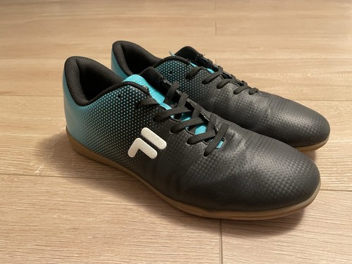Fila hallenschuhe indoor - fila,