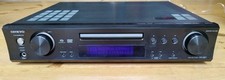 Onkyo DR-S501 DVD-SACD-Receiver SACD-Player mit Fernbedienung