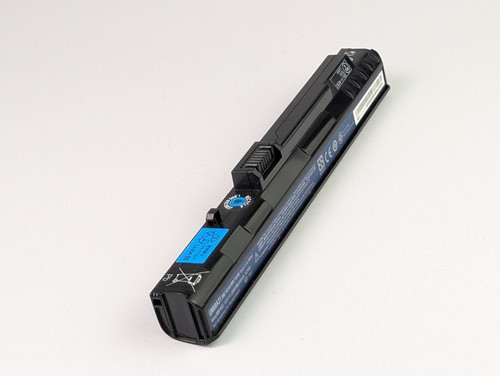 Laptop battery sanyo um08a31 - battery,