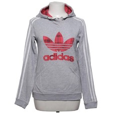 Adidas, Kapuzenpullover