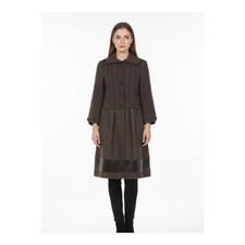 ETRO Mantel Damen Gr 40