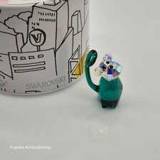 SWAROVSKI Lovlots - Affe Rolly