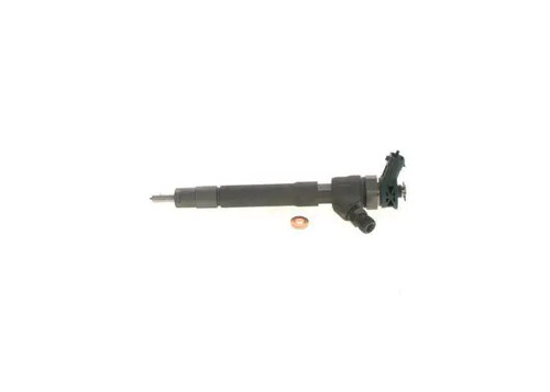 Einspritzdüse common rail - common,