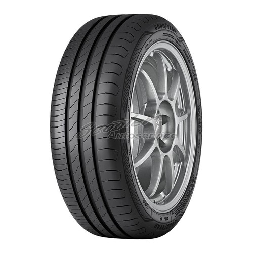 Sommerreifen goodyear - sommerreifen,