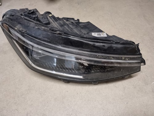 Original led scheinwerfer - original,