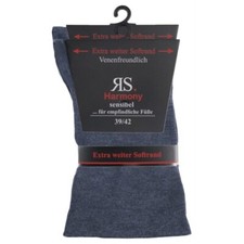 Paar socken baumwolle - socken,