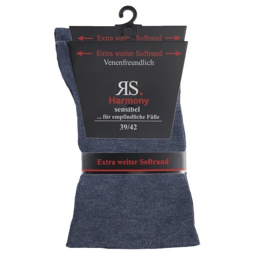 Paar socken baumwolle - paar,