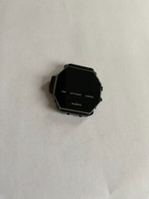 Display für Suunto Core Ultimate Black