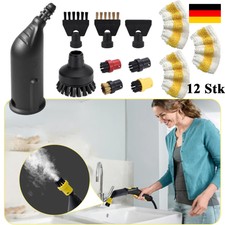 Zubehör Für Kärcher