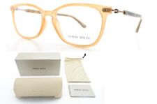 GIORGIO ARMANI Brille AR 7058