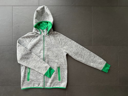 Tchibo jacke softshelljacke - tchibo,