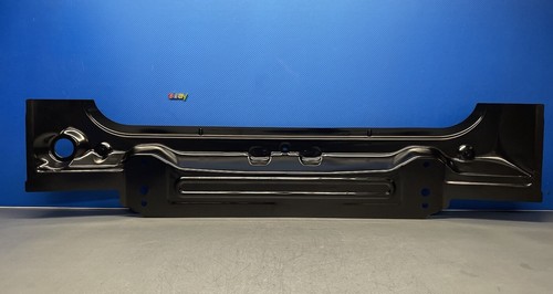 Bmw g01 heckblech - g01, außen