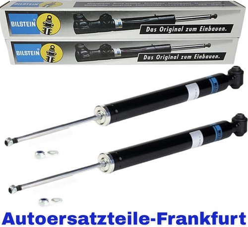 Bilstein 194112 - bilstein, 24-194112