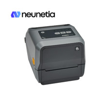 ZEBRA ZD6A043-301F00EZ
