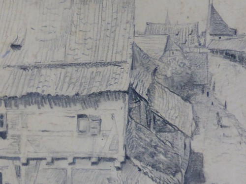 Hans proquitte münchen - hans,