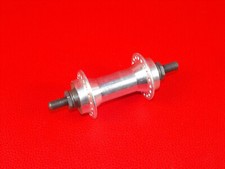 Retro Vintage Fahrrad Nabe