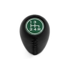 Datsun Schaltknauf 240Z 260Z 280Z 280ZX 510 1200 1600 Fairlady Sunny Bluebird