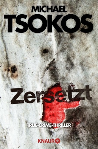 Zersetzt von michael tsokos - zersetzt,