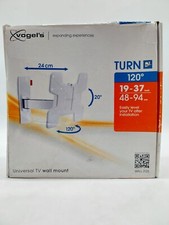 Vogels WALL 2125 CC50254-V2