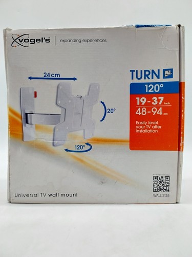 Vogels wall 2125 - 2125, cc50254-v2