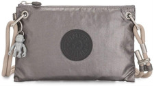 Kipling damen knippa - kipling,