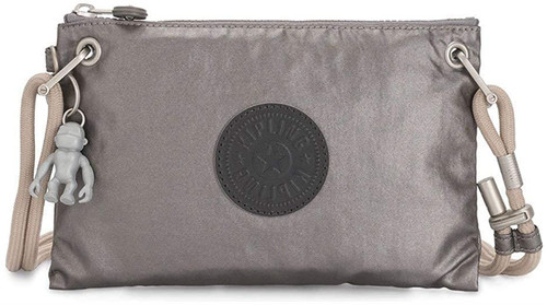 Kipling damen knippa - kipling,