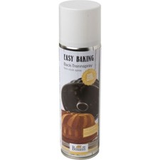 Back trennspray easy baking - back-trennspray,