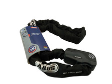  ABUS GRANIT 1060 XPLUS