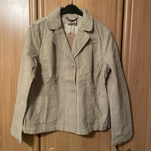 Timberland cord damen - timberland,