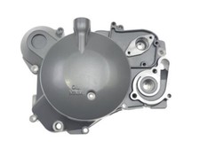 Kupplungsdeckel motor deckel - kupplungsdeckel,