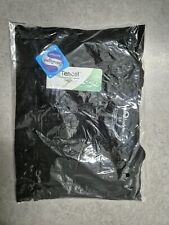 Miha Bodytec EMS Kleidung Gr. XS NEU original Verpackung, Studioauflösung