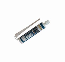 Injektionsmörtel - , (16,33€/l)