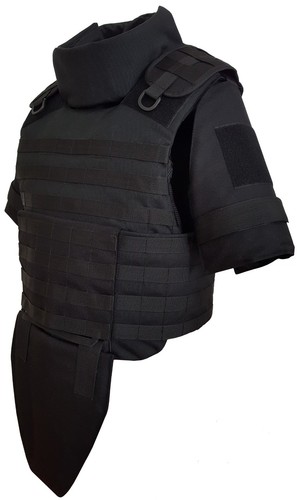 Schutzweste sk1 taktische - xl,
