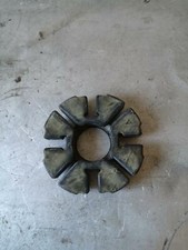 Keeway Speed 125 Ruckdämpfer Hinterrad Gummi Schlachtfest   Ersatzteile 