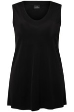 Ulla Popken Damen große