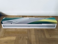 Bose Smart Ultra Soundbar