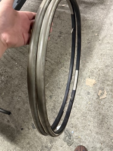Tufo composite carbon - tufo,
