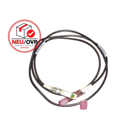 Storageworks 4gb sfp - storageworks,