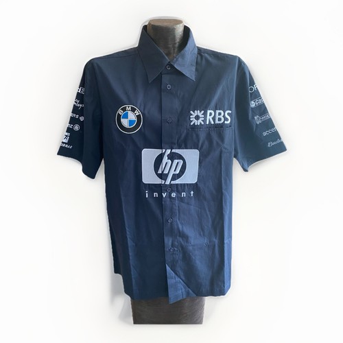 Herren hemden kurzarm bmw - hemden,