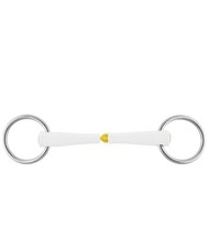 Ringgewinde mit Nathe oliv 18
