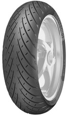 Metzeler 3851000 Roadtec 01 SE