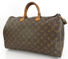 Authentische LOUIS VUITTON